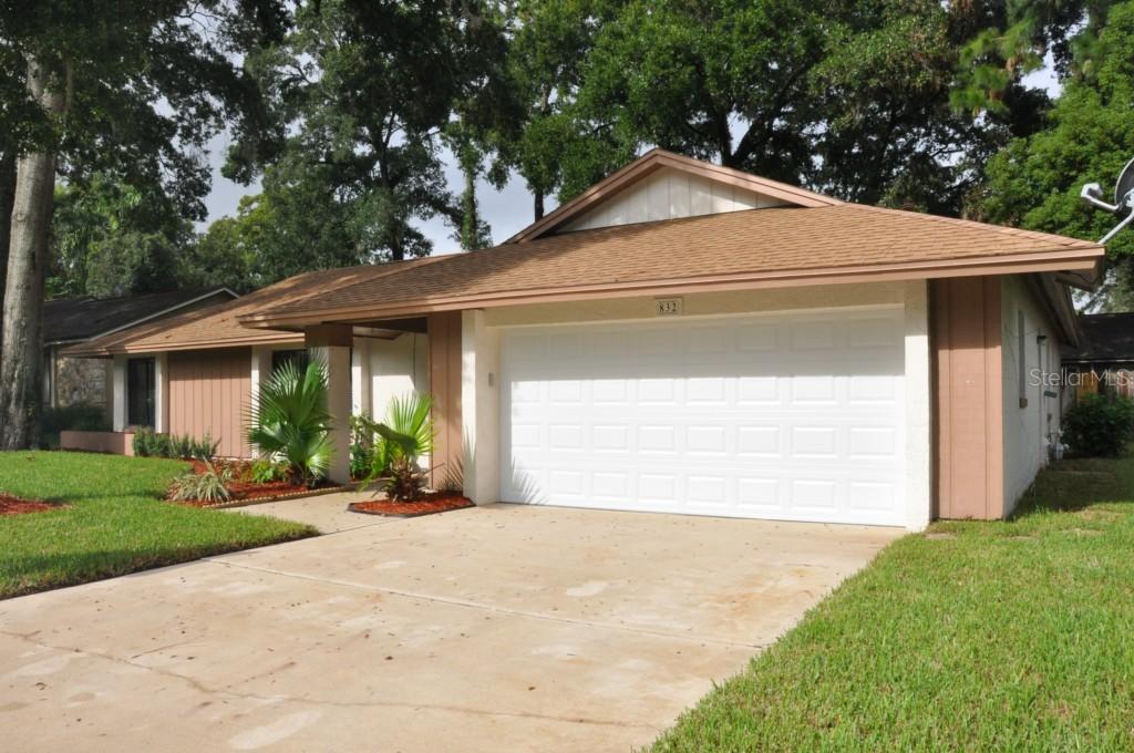 832 Rill Dr., Altamonte Springs, FL 32714
