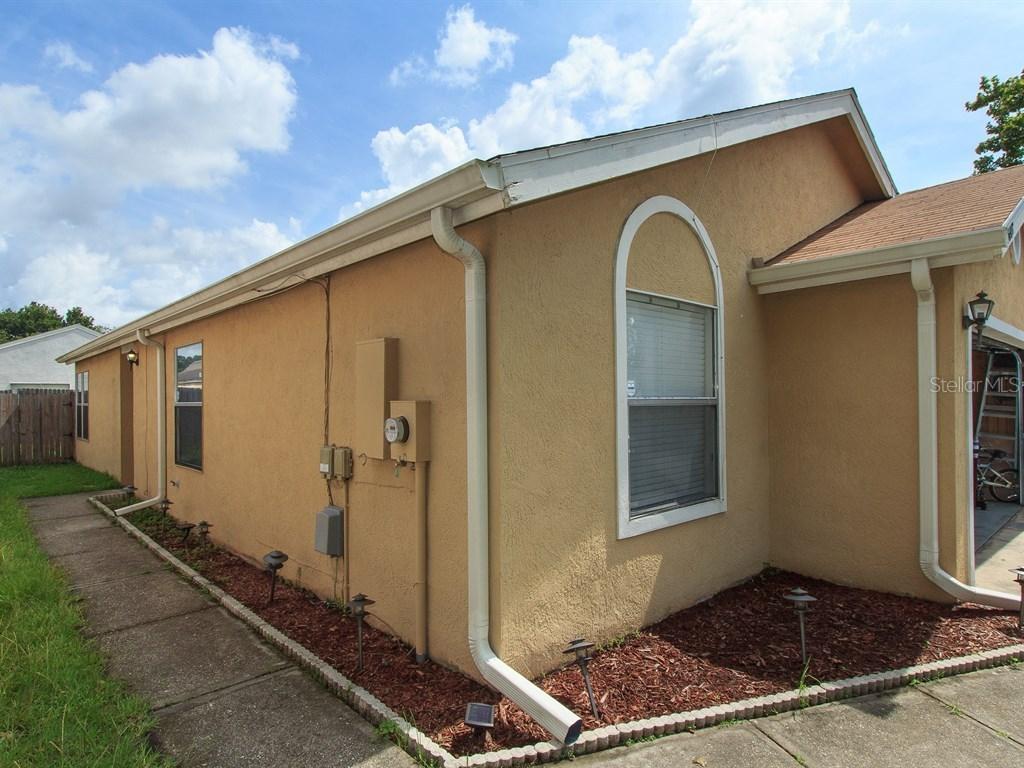 5443 Blueberry Dr., Orlando, FL 32811