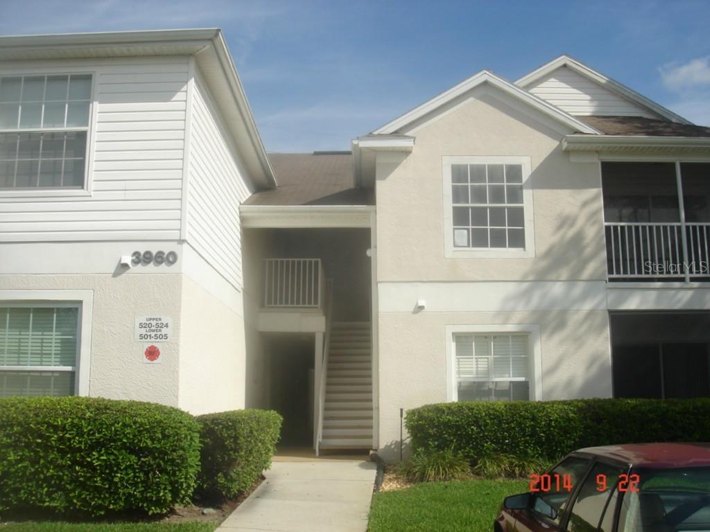 [Address Hidden by Seller], Orlando, FL 32837
