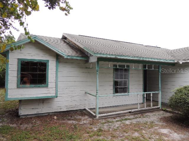 179 Hedgewood Ave., Deltona, FL 32738