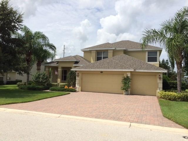 1954 Eloise Cove Dr., Winter Haven, FL 33884