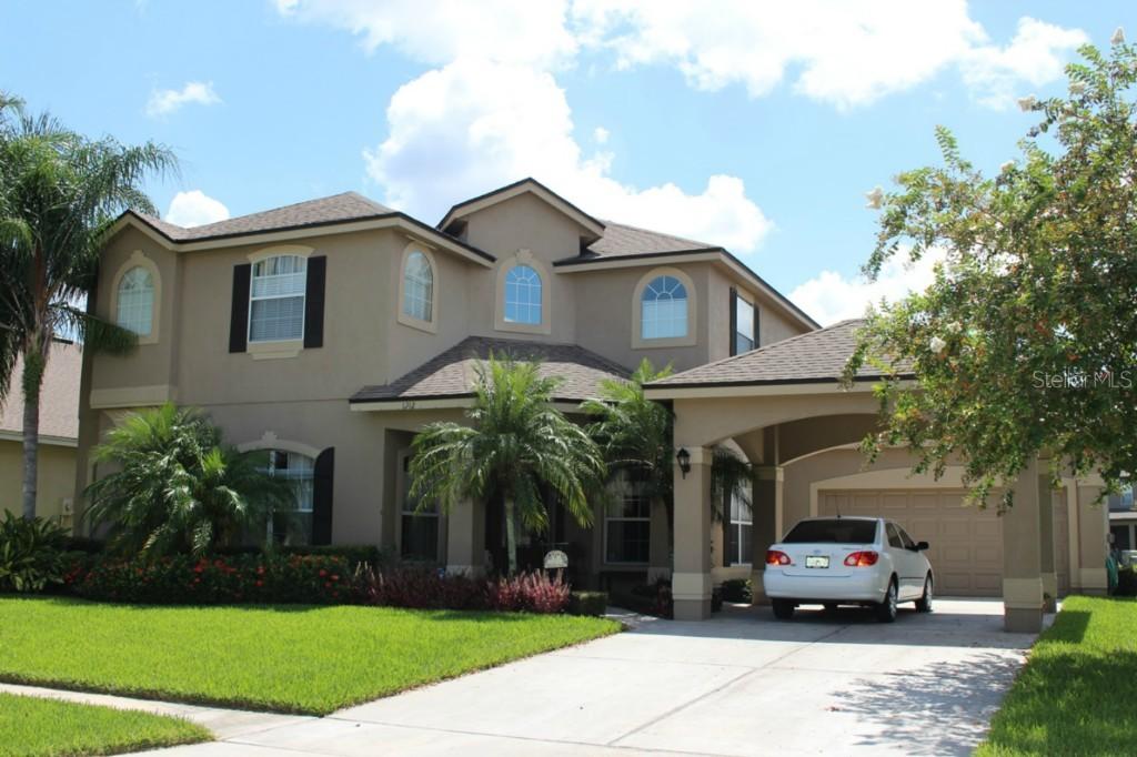 [Address Hidden by Seller], Ocoee, FL 34761