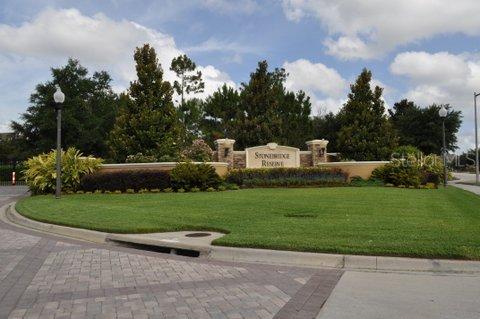 3314 Robert Trent Jones Dr. #305, Orlando, FL 32835