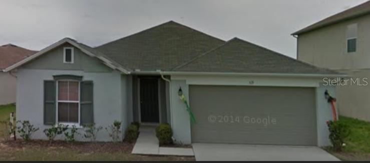 319 Canna Dr., Davenport, FL 33897