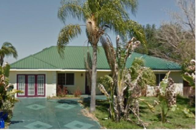[Address Hidden by Seller], North Port, FL 34288