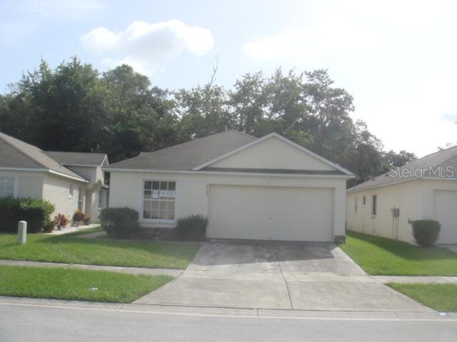 [Address Hidden by Seller], Plant City, FL 33566