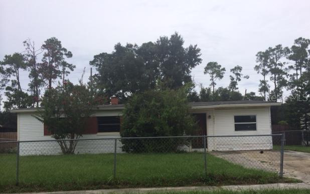 [Address Hidden by Seller], Orlando, FL 32822