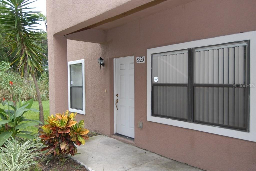 5823 La Costa Dr. #107, Orlando, FL 32807