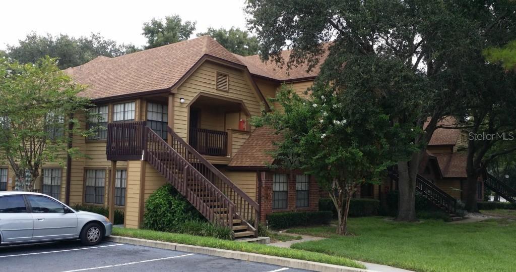 [Address Hidden by Seller], Altamonte Springs, FL 32714