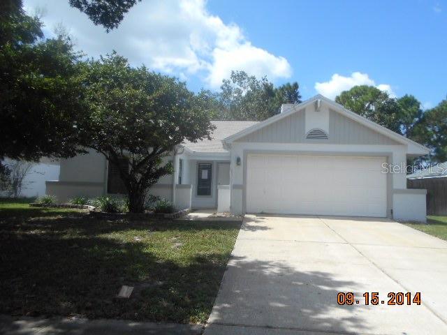 1021 Mckinnon Ave., Oviedo, FL 32765