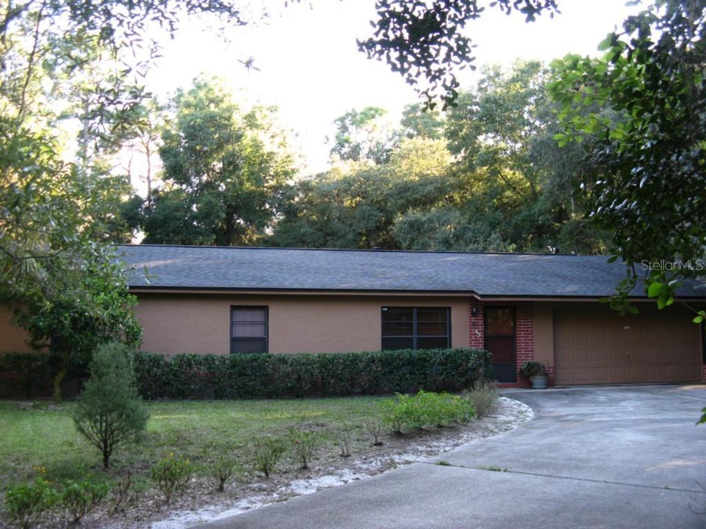 1432 Circle Ln., Chuluota, FL 32766