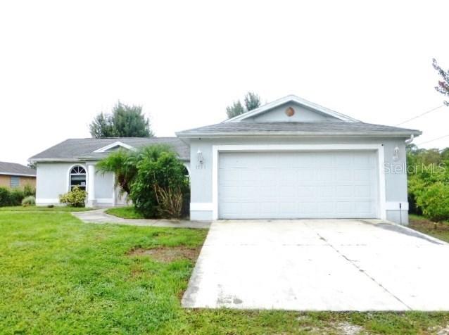 3330 20th Ave., Naples, FL 34120