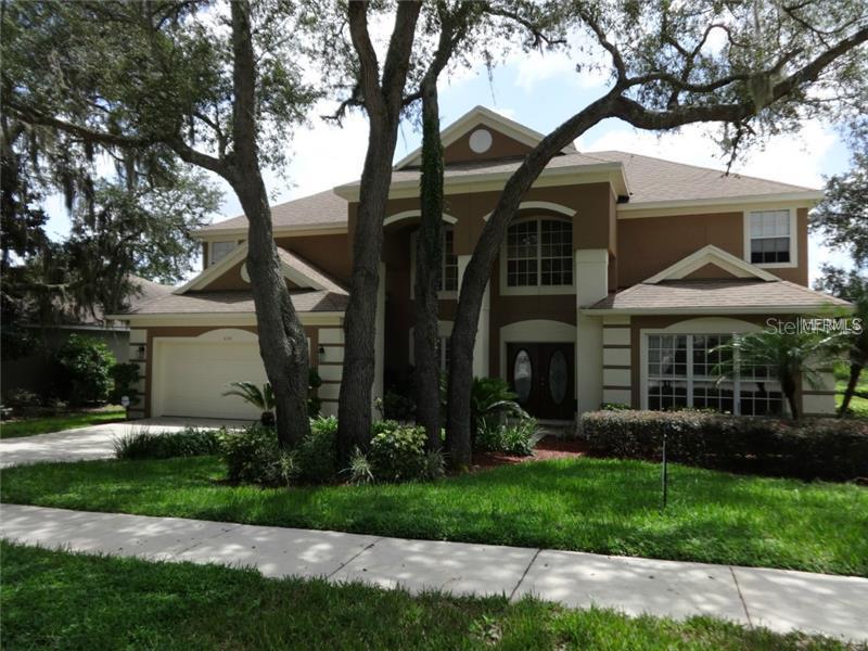 650 Grand Cypress Point, Sanford, FL 32771