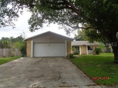 8417 Iveywood Ave., Orlando, FL 32810