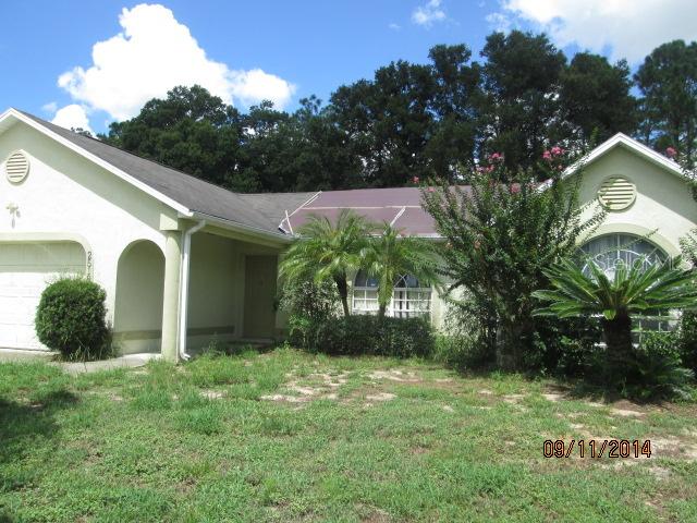 2518 Auld Scot Blvd., Ocoee, FL 34761