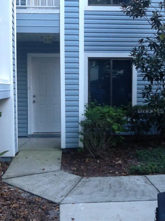 9422 Torrington Ave., Orlando, FL 32817