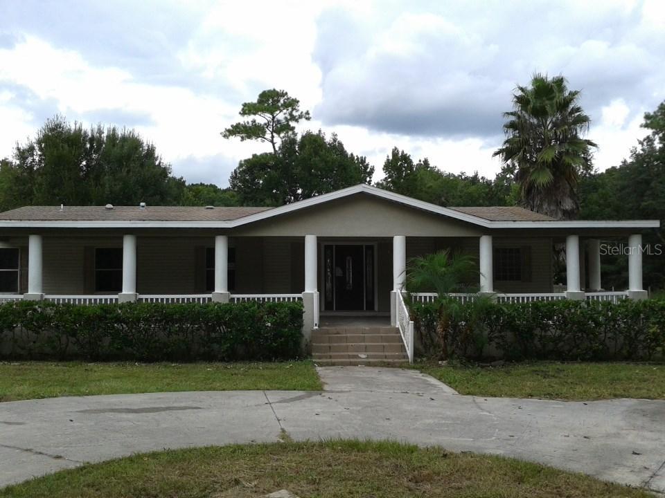 16111 Sunflower Tr., Orlando, FL 32828