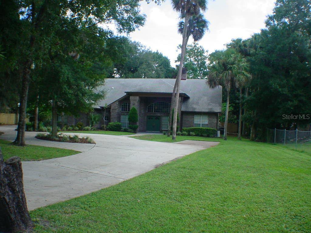 381 S Moss Rd., Winter Springs, FL 32708