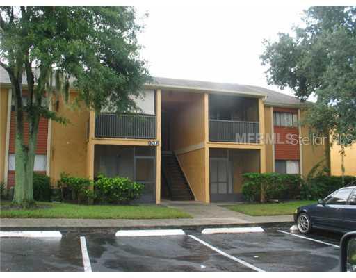 932 Lake Destiny Rd. #C, Altamonte Springs, FL 32714