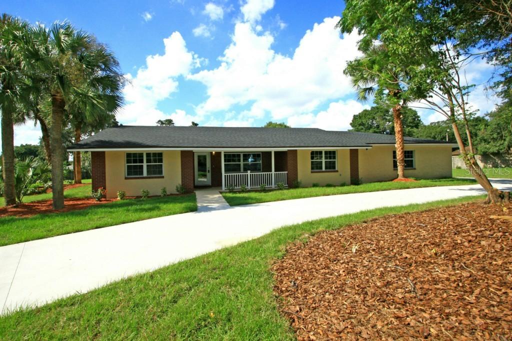 1100 Rising Sun Blvd., Winter Springs, FL 32708