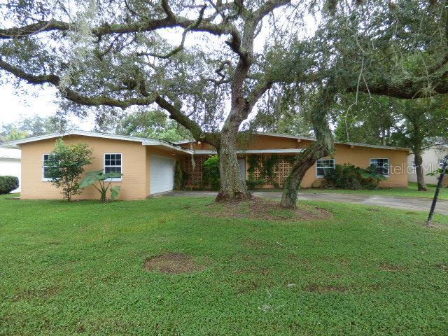 2460 Falmouth Rd., Maitland, FL 32751