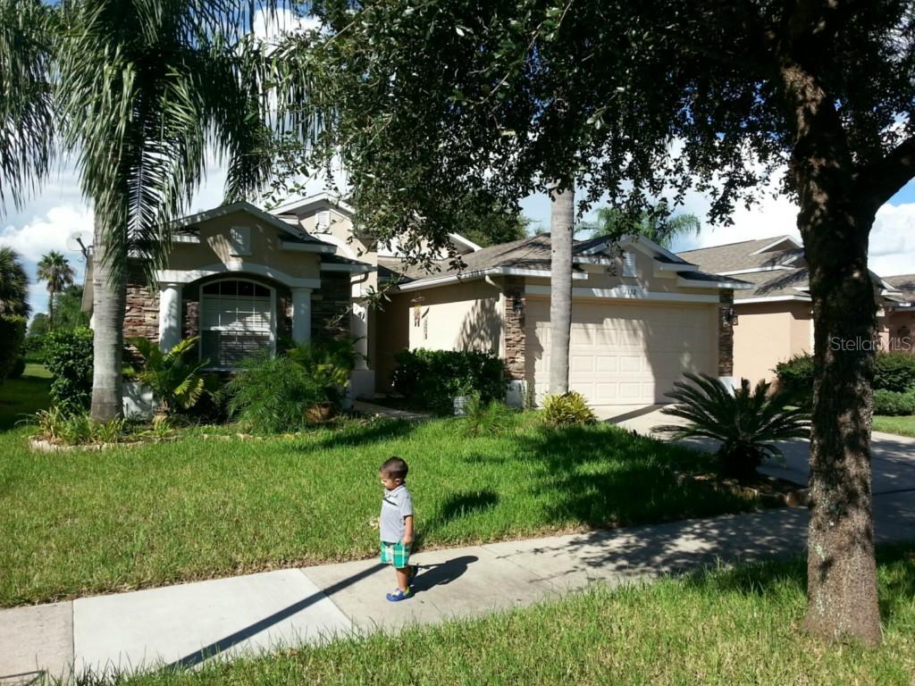 1132 Portmoor Way, Winter Garden, FL 34787