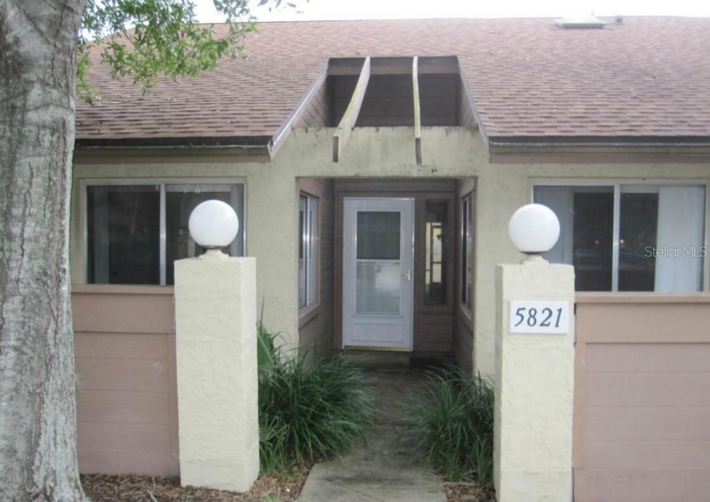 [Address Hidden by Seller], Orlando, FL 32837
