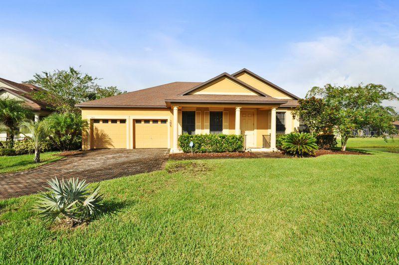 9400 Cobalt Park Dr., Orlando, FL 32832