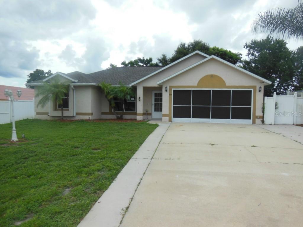 834 Amidon St., Deltona, FL 32725