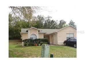 1122 Sheeler Hills Dr., Apopka, FL 32703