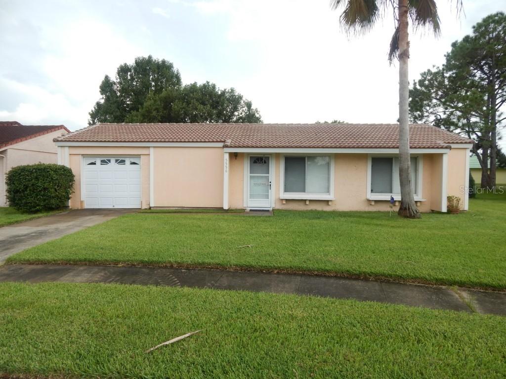 5556 Memorial Dr., Orlando, FL 32821