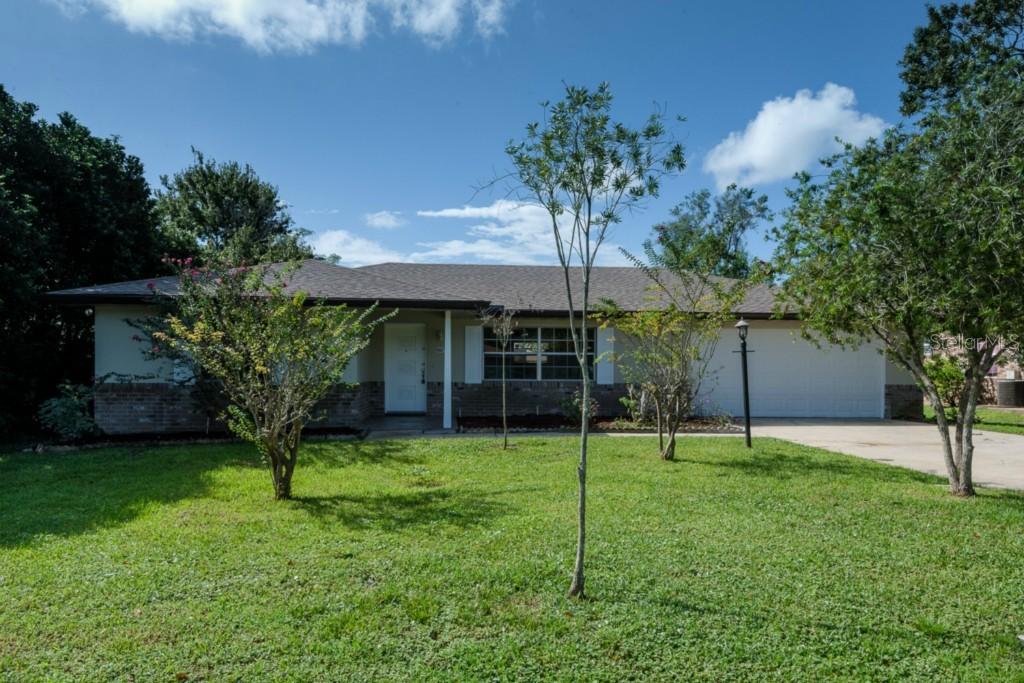 905 N Union Cir., Deltona, FL 32725