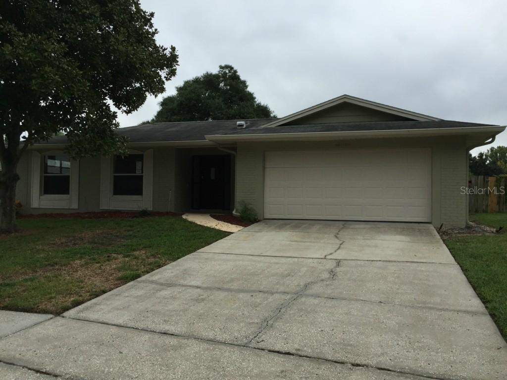 604 Colby Ct., Altamonte Springs, FL 32714