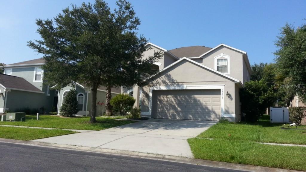 14624 Unbridled Dr., Orlando, FL 32826