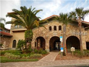 912 Charo Pkwy. #211, Davenport, FL 33897