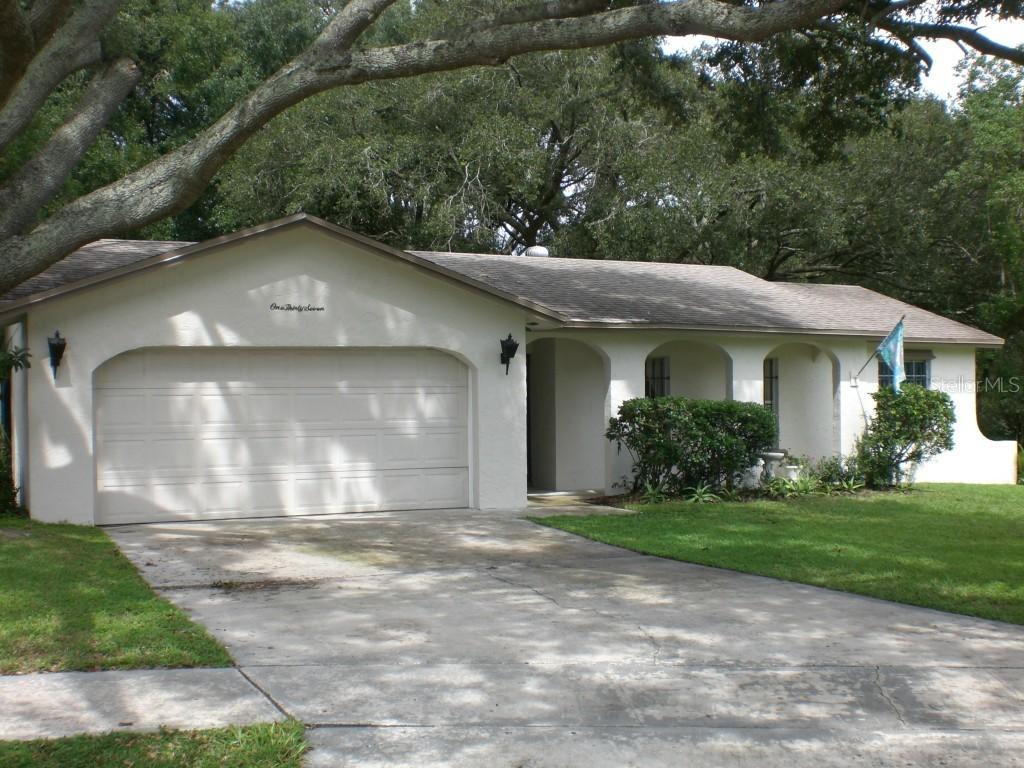 137 Des Pinar Ln., Longwood, FL 32750