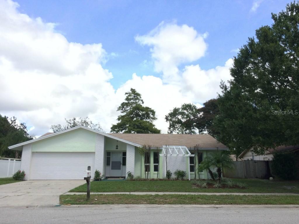 6913 Jackman Blvd., Winter Park, FL 32792