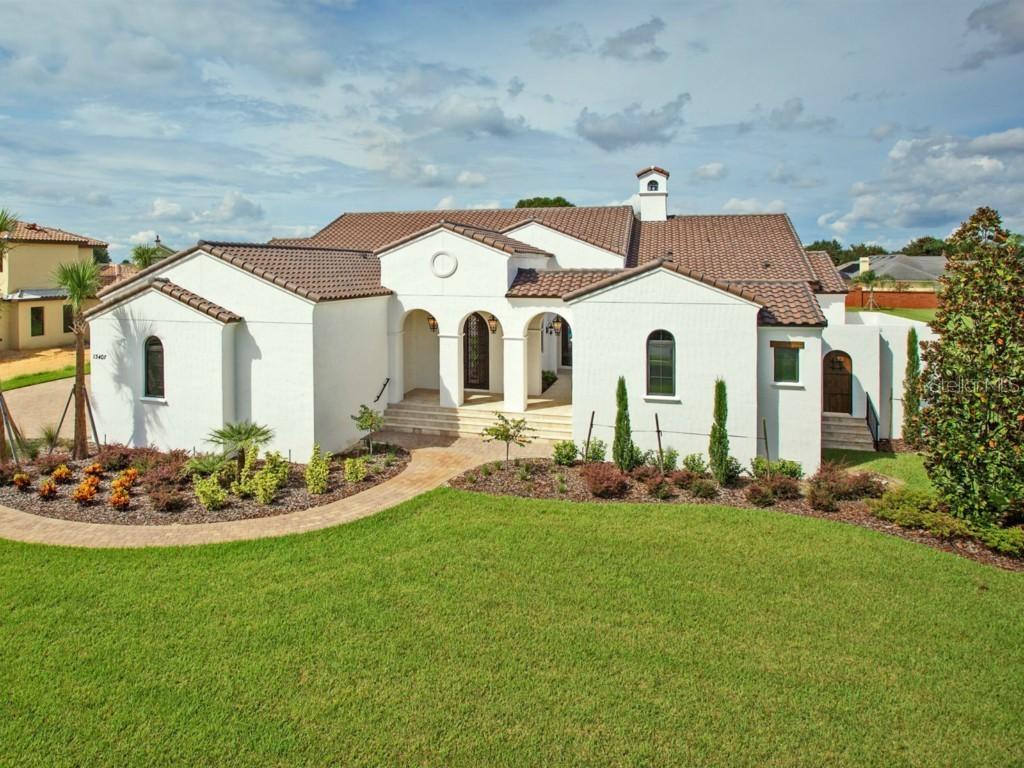 13407 Bellaria Cir., Windermere, FL 34786