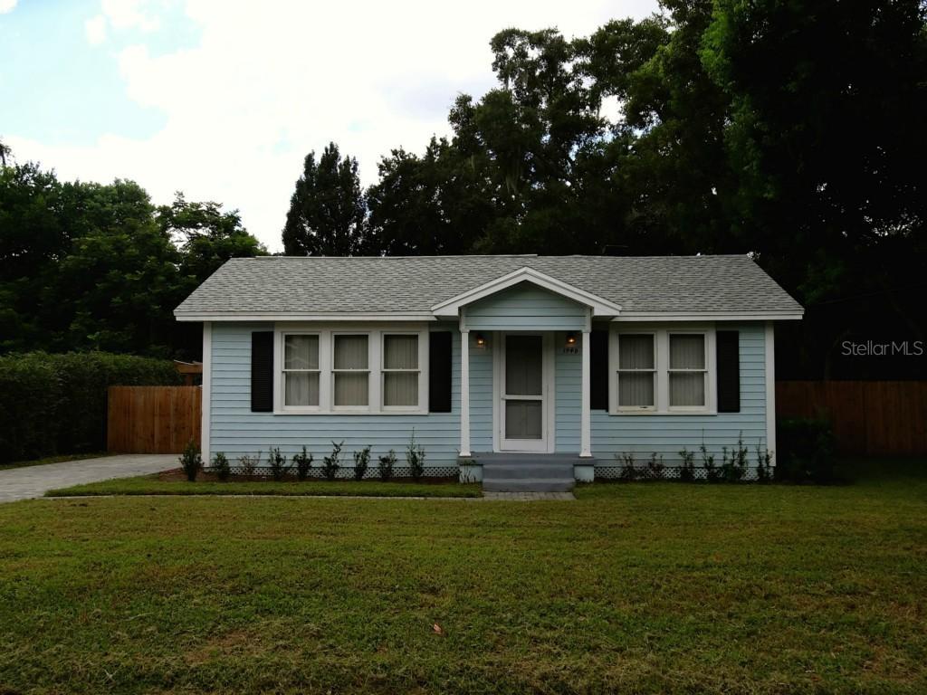 1940 Page Ave., Orlando, FL 32806