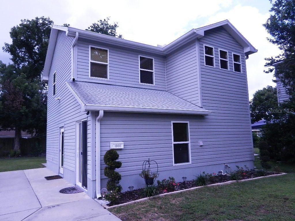 1900 Staunton Ave., Winter Park, FL 32789