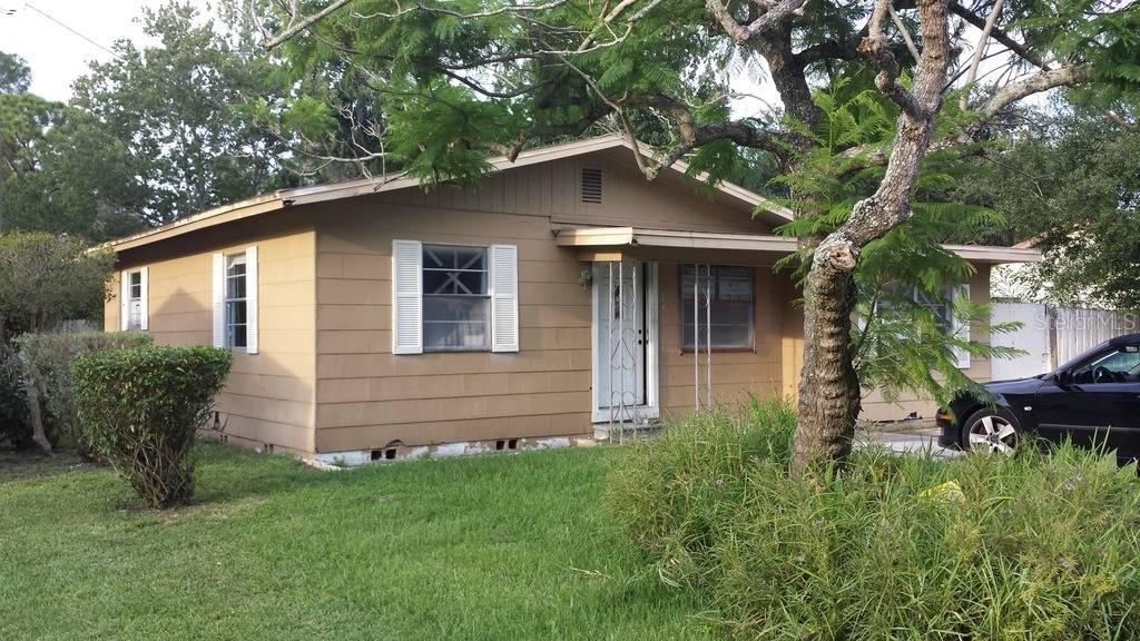 6171 56th Ave., St Petersburg, FL 33709