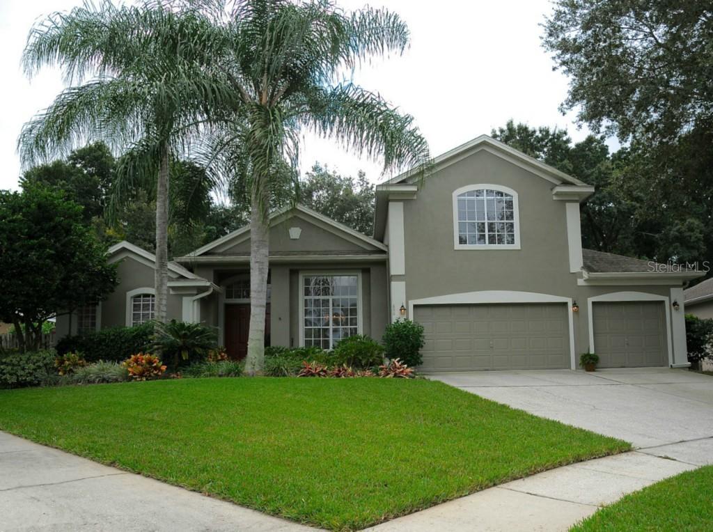 600 Statenville Ct., Ocoee, FL 34761