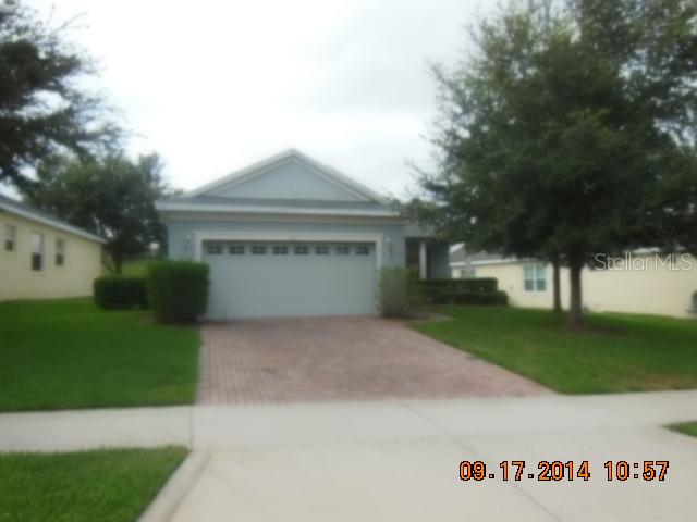 874 Summit Greens Blvd., Clermont, FL 34711