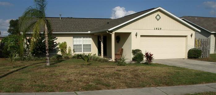 1929 Villa Angelo Blvd., St. Cloud, FL 34769