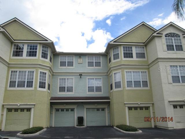 3373 S Kirkman Rd. #925, Orlando, FL 32811