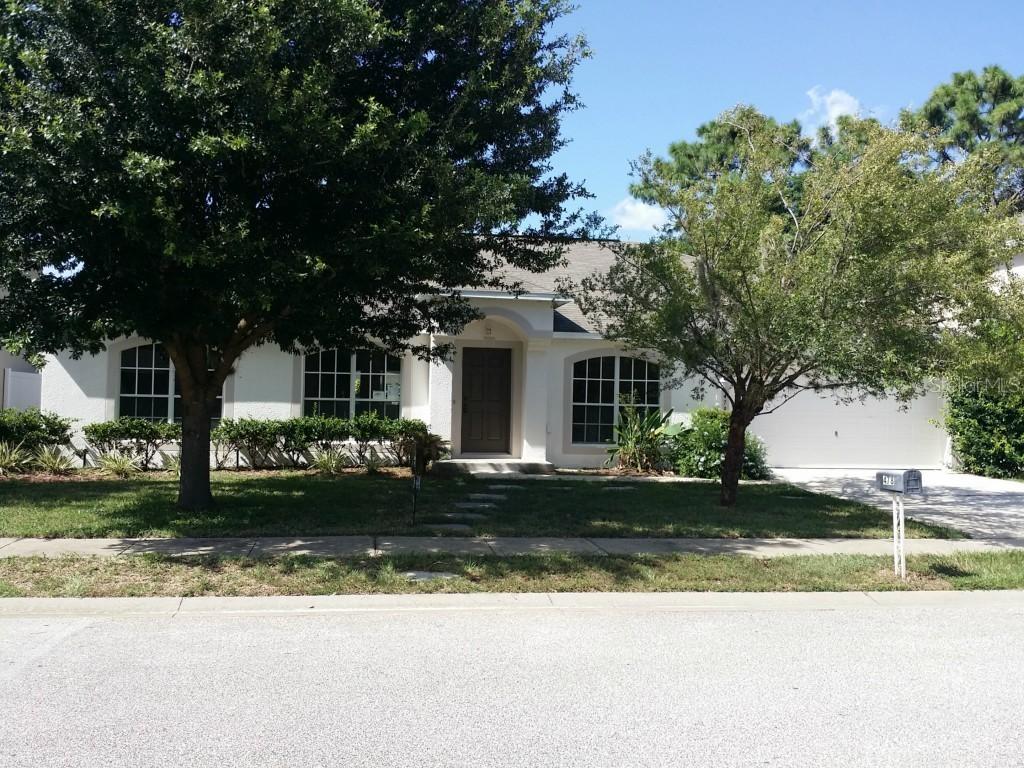 478 Granite Cir., Chuluota, FL 32766