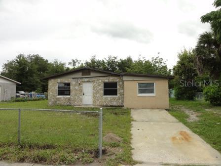 417 Basewood Ln., Altamonte Springs, FL 32701