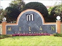 464 Jordan Stuart Cir. #126, Apopka, FL 32703