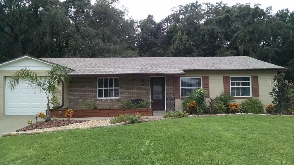 465 Springwood Ct., Longwood, FL 32750