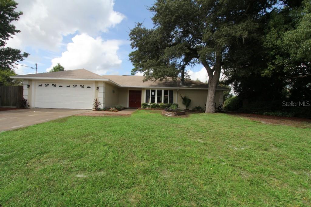 1550 Carmona Ct., Deltona, FL 32738